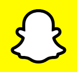 Logo Snapchat